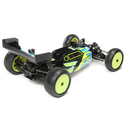 Team Losi Racing Tire Glue, Standard - Dreamworks Model Products - #1 in  Radio Controlled Jets and Accessories