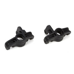 Team Losi Front Spindle Set: 8B 3.0 (TLR244003)