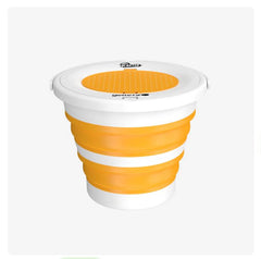 Gel Blaster Collapsible Ammo Tub