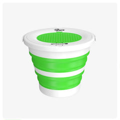 Gel Blaster Collapsible Ammo Tub