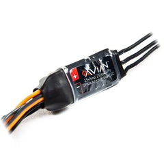 Spektrum Avian 15 Amp Brushless Smart ESC, 3S-4S (SPMXAE1015)