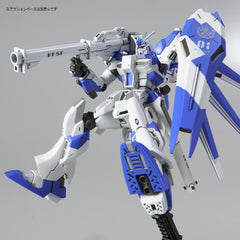 Bandai 1:144 HGUC #095 RX-93 Hi-Nu Gundam (BAN2062386)