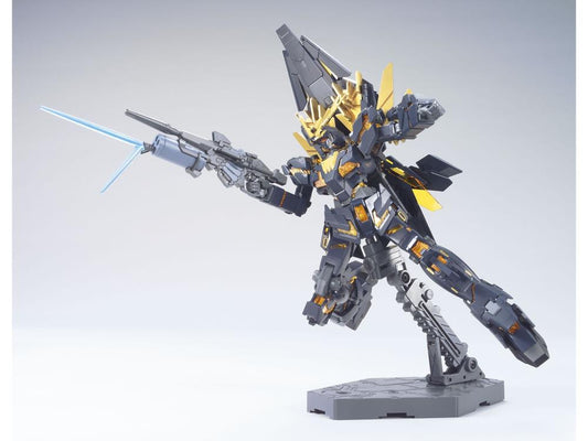 Bandai 1:144 HGUC #175 Unicorn Gundam 02 Banshee Norn (Destroy Mode) (BAN2246116)