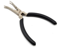 Align Ball Link Plier (AGNK10338A)