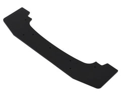 Arrma Felony 6S BLX Front Splitter (ARA320601)