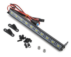 Team Associated XP 10-LED Aluminum Light Bar Kit (170mm) (ASC29274)