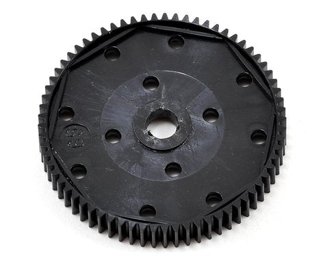 Team Associated 48P Brushless Spur Gear (69T) (ASC9648)