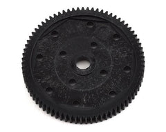 Team Associated 75T Spur Gear: TC3 (ASC3923)