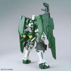 Bandai 1:100 MG GN-002 Gundam Dynames (BAN2457150)