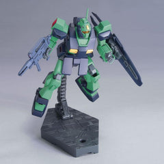 Bandai 1:144 HGUC #150 MSA-003 Nemo (BAN2169626)