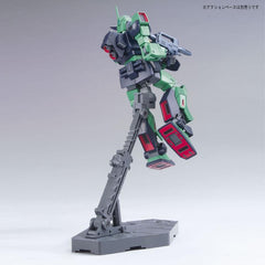 Bandai 1:144 HGUC #150 MSA-003 Nemo (BAN2169626)