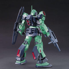 Bandai 1:144 HGUC #150 MSA-003 Nemo (BAN2169626)