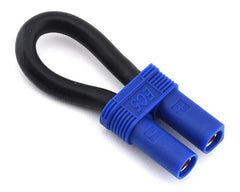 EC5 Jumper Plug