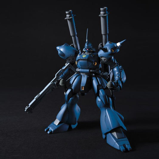 Bandai 1:144 HGUC #089 MS-18E Kampfer (BAN2029268)