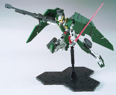 Bandai 1:100 MG GN-002 Gundam Dynames (BAN2457150)