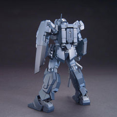 Bandai 1:144 HGUC #130 RGM-96X Jesta (BAN2128328)