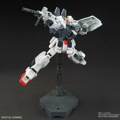 Bandai 1:144 HGUC #209 Blue Destiny Unit 3 (EXAM) (BAN2379388)