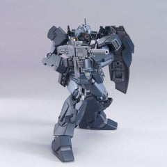 Bandai 1:144 HGUC #130 RGM-96X Jesta (BAN2128328)