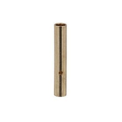 2.0mm Female Bullet Connector Long