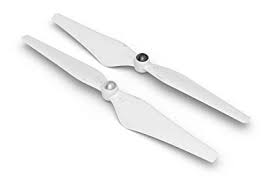 DJI Phantom 4 Propellers (2)