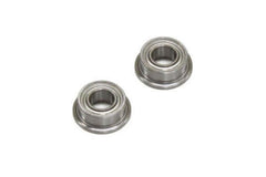 Kyosho Flange Bearing (3x6x2.5) 2Pcs (KYOBRG007F)