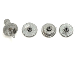 Spektrum Servo Gear Set H3050 (SPMSP1040)