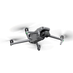 DJI Mavic 3