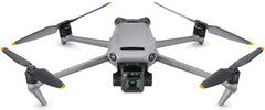 DJI Mavic 3