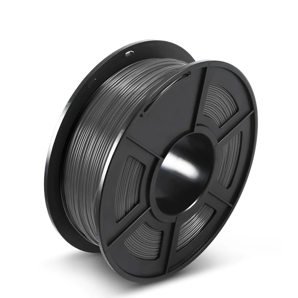 3D Printing Filament PLA 1.75mm 1kg 175mm