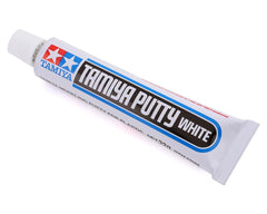 Tamiya Putty White 32g (TAM87095)