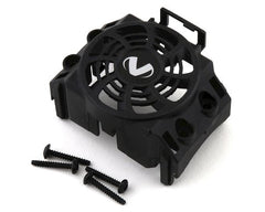 Traxxas Maxx Motor Cooling Fan Shroud (3464)