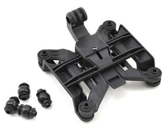 Traxxas Aton Anti-Vibration Camera/Gimbal Mount (7971)