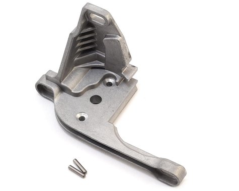 Traxxas Unlimited Desert Racer Motor Mount (8560)