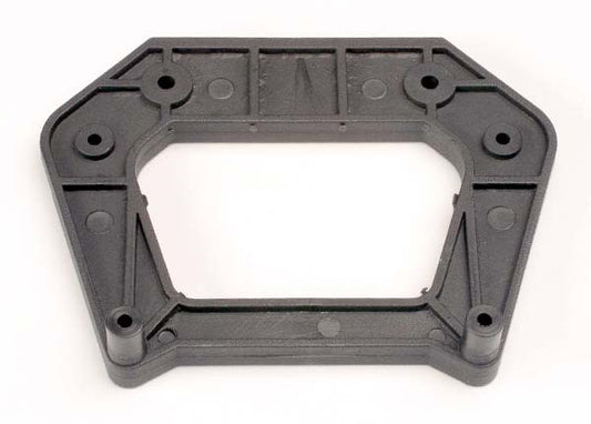 Traxxas Shock Tower Plastic Front (4439)