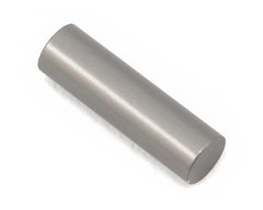 Yokomo Aluminum Idler Shaft (YOKZ2-303IA)